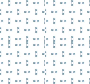 soyut desen çizimi, kusursuz arkaplan