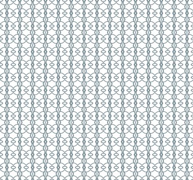 soyut desen çizimi, kusursuz arkaplan