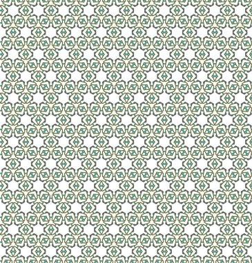 soyut geometrik şekil, model vektör arkaplan