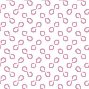 soyut desen çizimi, kusursuz arkaplan