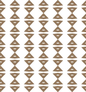 soyut, pürüzsüz desen arkaplanı, vektör illüstrasyonu 