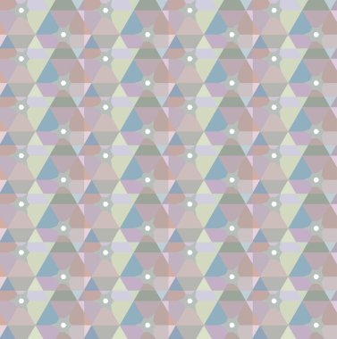 soyut desen çizimi, kusursuz arkaplan