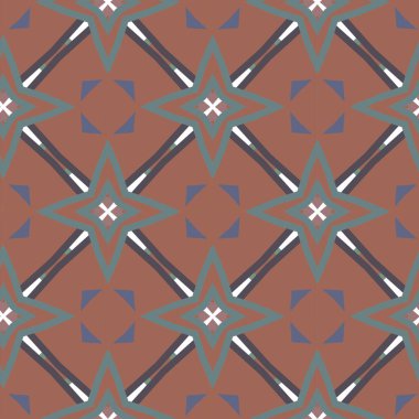 vektör soyut duvar kağıdı, boşluğu kopyala 