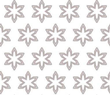 soyut desen çizimi, kusursuz arkaplan