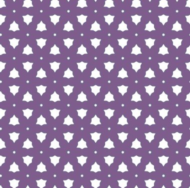 soyut geometrik şekil, model vektör arkaplan