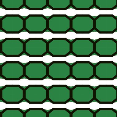 soyut desen çizimi, kusursuz arkaplan