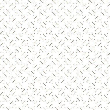 soyut geometrik şekil, model vektör arkaplan