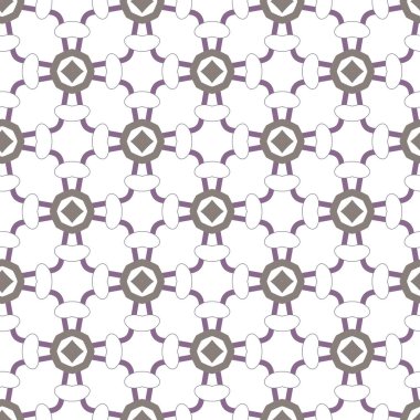 soyut desen çizimi, kusursuz arkaplan