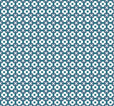 soyut geometrik şekil, model vektör arkaplan