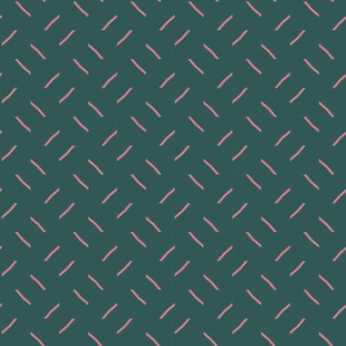 soyut desen çizimi, kusursuz arkaplan