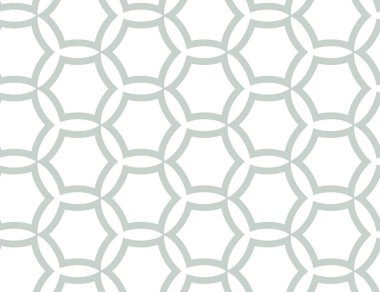 soyut geometrik şekil, model vektör arkaplan