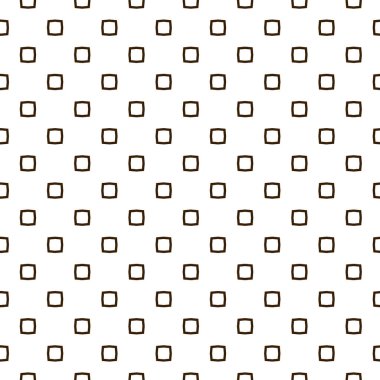 soyut desen çizimi, kusursuz arkaplan