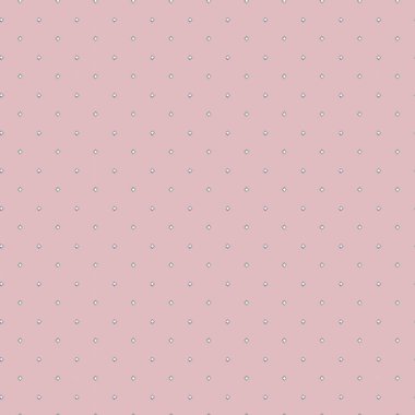 soyut desen çizimi, kusursuz arkaplan