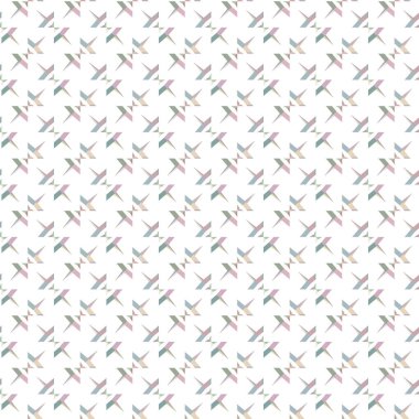 soyut desen çizimi, kusursuz arkaplan