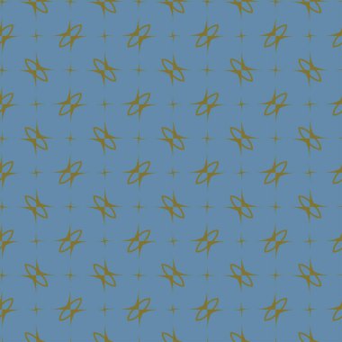 soyut geometrik şekil, model vektör arkaplan