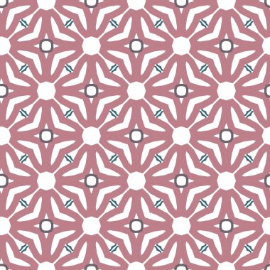 soyut geometrik şekil, model vektör arkaplan