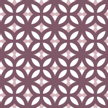 soyut geometrik şekil, model vektör arkaplan