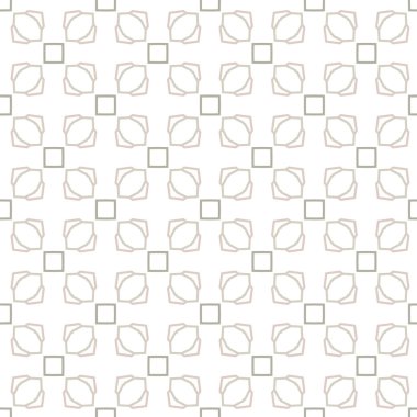 soyut desen çizimi, kusursuz arkaplan