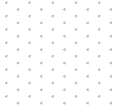 soyut desen çizimi, kusursuz arkaplan