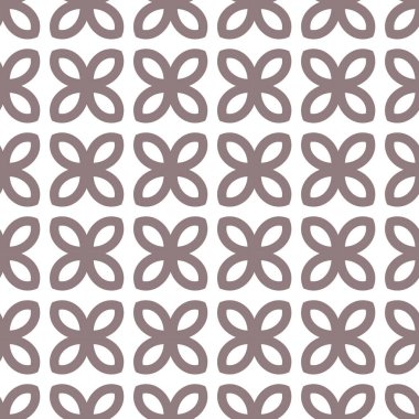 Kopyalama alanı için vektör arkaplanı, poster duvar kağıdı