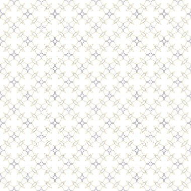 soyut geometrik şekil, model vektör arkaplan