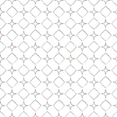 soyut desen çizimi, kusursuz arkaplan