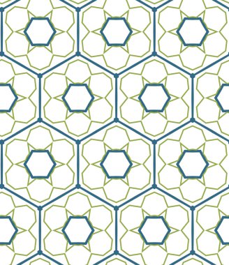 soyut desen çizimi, kusursuz arkaplan