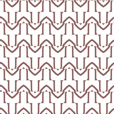 Kopyalama alanı için vektör arkaplanı, poster duvar kağıdı