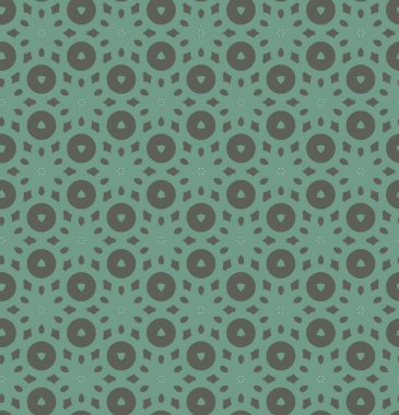 soyut, pürüzsüz desen arkaplanı, vektör illüstrasyonu 