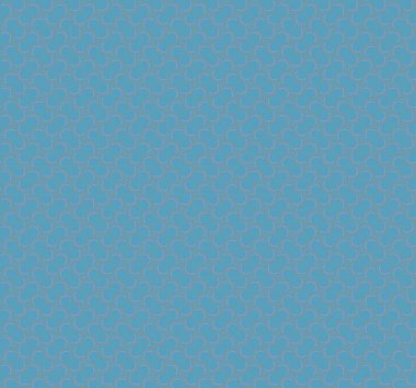 soyut desen çizimi, kusursuz arkaplan