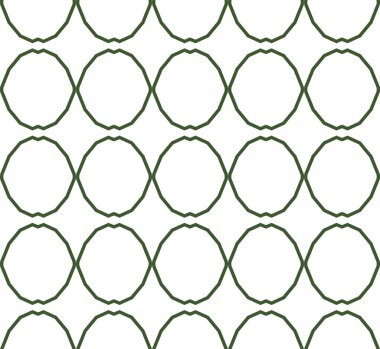 soyut desen çizimi, kusursuz arkaplan