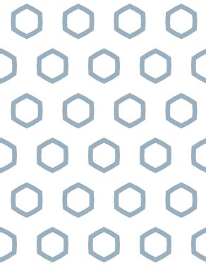 soyut desen çizimi, kusursuz arkaplan