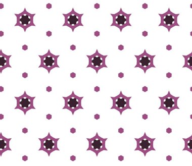 soyut, pürüzsüz desen arkaplanı, vektör illüstrasyonu 