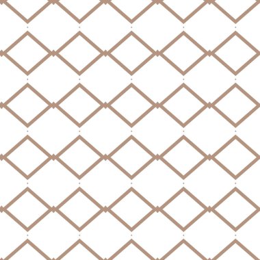 soyut desen çizimi, kusursuz arkaplan