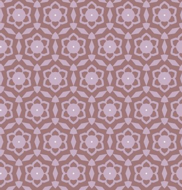 soyut desen çizimi, kusursuz arkaplan