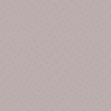 soyut desen çizimi, kusursuz arkaplan