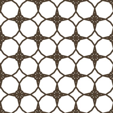 soyut geometrik şekil, model vektör arkaplan