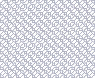 soyut desen çizimi, kusursuz arkaplan