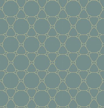 soyut geometrik şekil, model vektör arkaplan