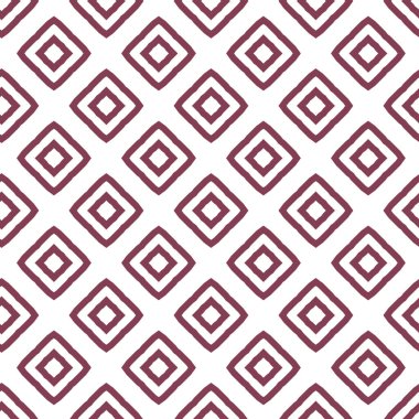 soyut desen çizimi, kusursuz arkaplan