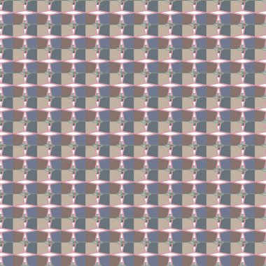 soyut desen çizimi, kusursuz arkaplan