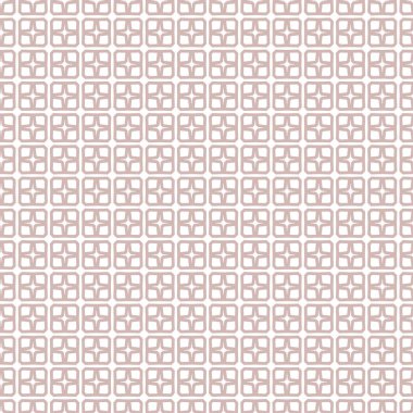 soyut desen çizimi, kusursuz arkaplan