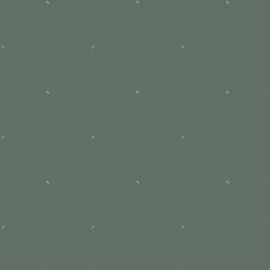 soyut geometrik şekil, model vektör arkaplan