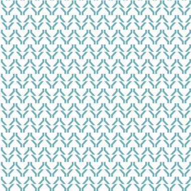 soyut desen çizimi, kusursuz arkaplan