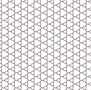 soyut desen çizimi, kusursuz arkaplan