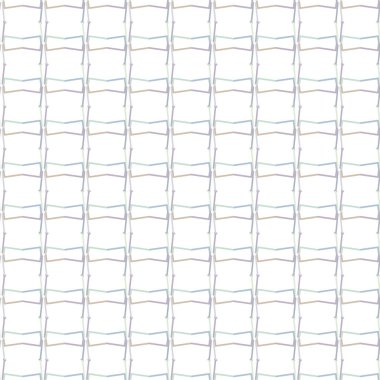 soyut geometrik şekil, model vektör arkaplan