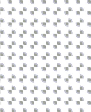 soyut desen çizimi, kusursuz arkaplan