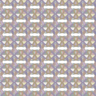 soyut geometrik şekil, model vektör arkaplan