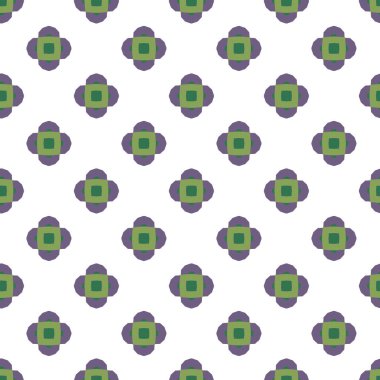 soyut desen çizimi, kusursuz arkaplan