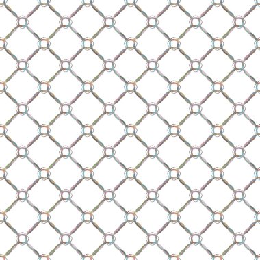 soyut geometrik şekil, model vektör arkaplan